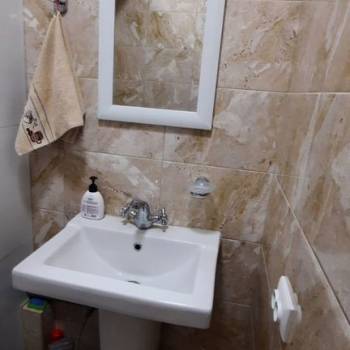 Продается Нежилое помещение, 57,9 м²