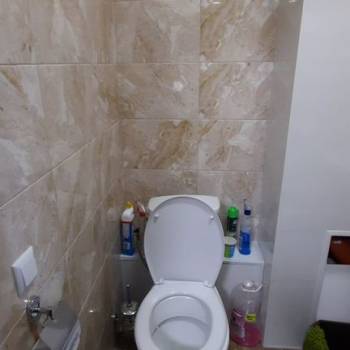 Продается Нежилое помещение, 57,9 м²