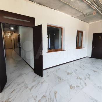 Продается 1-комнатная квартира, 26 м²