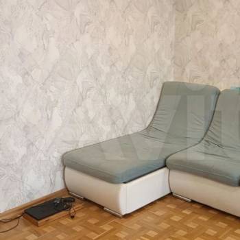 Продается Многокомнатная квартира, 88 м²