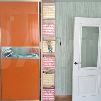 Продается Многокомнатная квартира, 88 м²