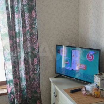 Продается Многокомнатная квартира, 88 м²