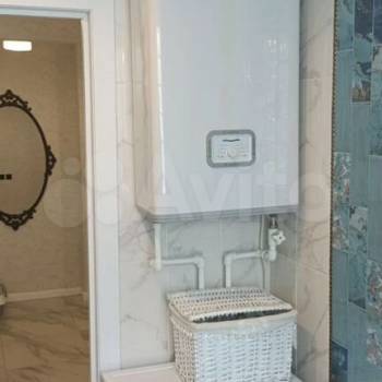 Продается Многокомнатная квартира, 88 м²
