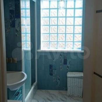 Продается Многокомнатная квартира, 88 м²