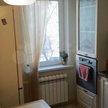 Продается Многокомнатная квартира, 88 м²