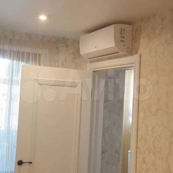 Продается Многокомнатная квартира, 88 м²