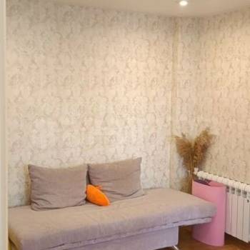 Продается Многокомнатная квартира, 88 м²