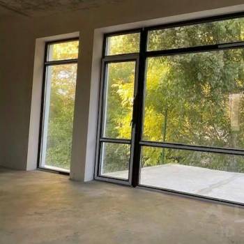 Продается Дом, 130 м²
