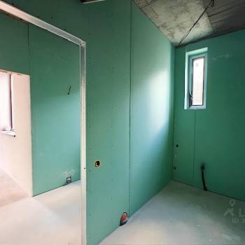 Продается Дом, 130 м²