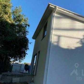 Продается Дом, 130 м²
