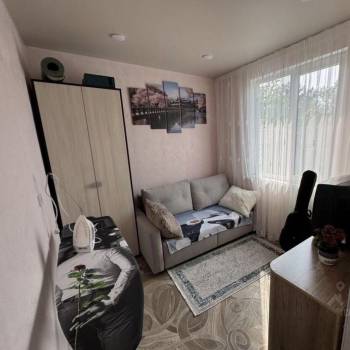 Продается Дом, 48 м²