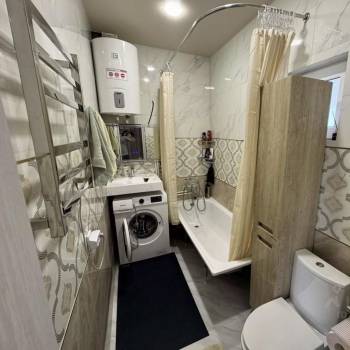 Продается Дом, 48 м²