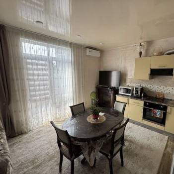 Продается Дом, 48 м²