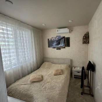 Продается Дом, 48 м²