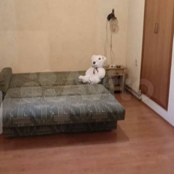 Продается Дом, 190 м²
