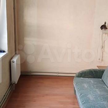 Продается Дом, 190 м²