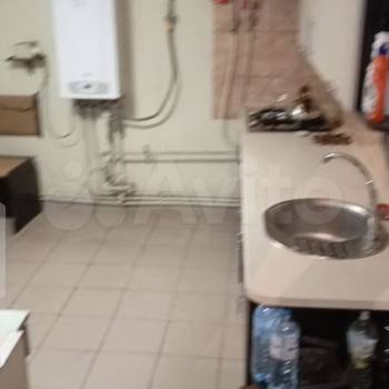 Продается Дом, 190 м²