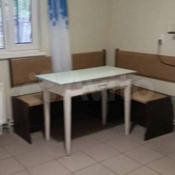 Продается Дом, 190 м²