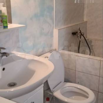 Продается Дом, 190 м²
