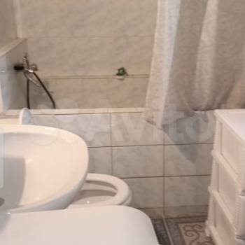 Продается Дом, 190 м²