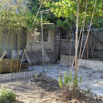 Продается Дом, 190 м²