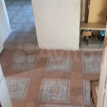 Продается Дом, 190 м²