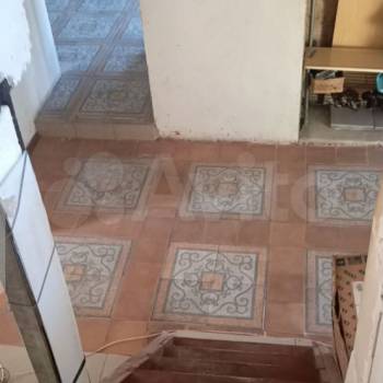 Продается Дом, 190 м²