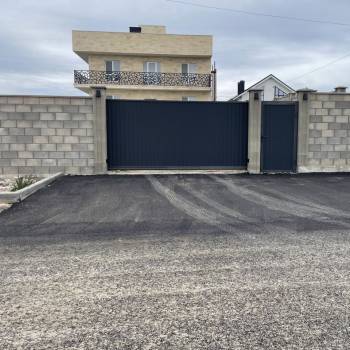 Продается Дом, 210 м²