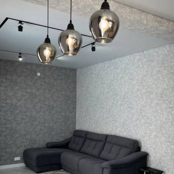 Продается Дом, 210 м²