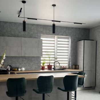 Продается Дом, 210 м²