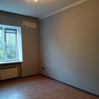 Сдается Комната, 47 м²