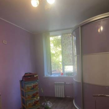 Сдается Комната, 47 м²