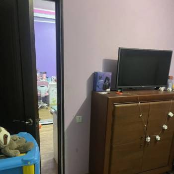 Сдается Комната, 47 м²