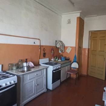 Сдается Комната, 47 м²