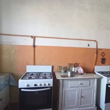 Сдается Комната, 47 м²
