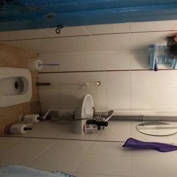 Сдается Комната, 47 м²