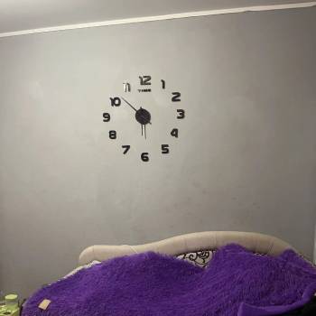 Сдается Комната, 47 м²