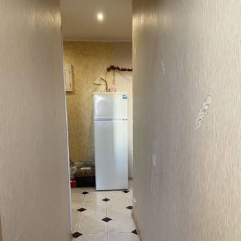 Сдается 2-х комнатная квартира, 76 м²