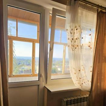 Сдается 2-х комнатная квартира, 76 м²