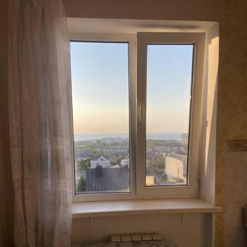 Сдается 2-х комнатная квартира, 76 м²