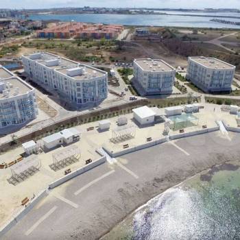 Продается 2-х комнатная квартира, 38 м²