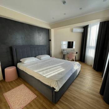Продается 2-х комнатная квартира, 38 м²