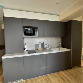 Продается 2-х комнатная квартира, 38 м²