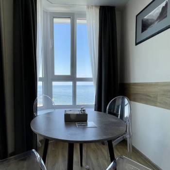 Продается 2-х комнатная квартира, 38 м²