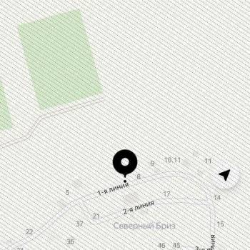 Продается Участок, 400 м²