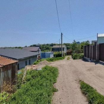 Продается Участок, 400 м²