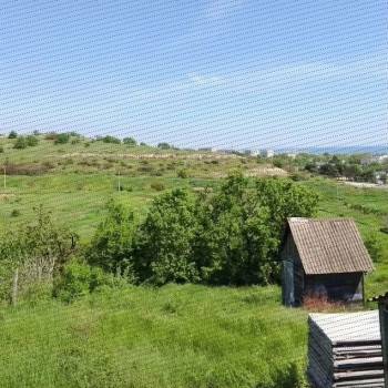 Продается Участок, 400 м²