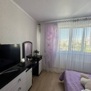 Продается 2-х комнатная квартира, 66,9 м²