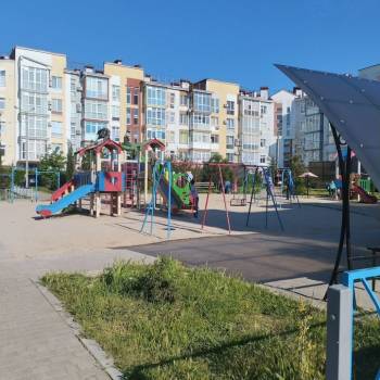 Продается 2-х комнатная квартира, 66,9 м²