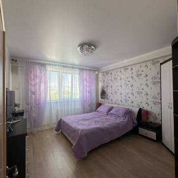 Продается 2-х комнатная квартира, 66,9 м²
